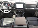 2023 Ford F-150 SuperCrew Cab 4WD Pickup for sale #PFB93593 - photo 15