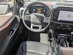 2023 Ford F-150 SuperCrew Cab 4WD Pickup for sale #PFB93593 - photo 16