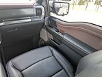 2023 Ford F-150 SuperCrew Cab 4WD Pickup for sale #PFB93593 - photo 17