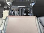 2023 Ford F-150 SuperCrew Cab 4WD Pickup for sale #PFB93593 - photo 19