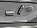 2023 Ford F-150 SuperCrew Cab 4WD Pickup for sale #PFB93593 - photo 21