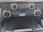 2023 Ford F-150 SuperCrew Cab 4WD Pickup for sale #PFB93593 - photo 24
