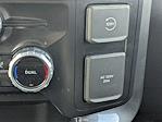 2023 Ford F-150 SuperCrew Cab 4WD Pickup for sale #PFB93593 - photo 25