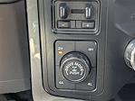 2023 Ford F-150 SuperCrew Cab 4WD Pickup for sale #PFB93593 - photo 26