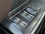 2023 Ford F-150 SuperCrew Cab 4WD Pickup for sale #PFB93593 - photo 27