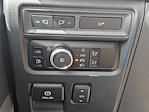 2023 Ford F-150 SuperCrew Cab 4WD Pickup for sale #PFB93593 - photo 28
