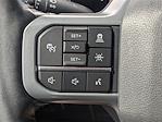 2023 Ford F-150 SuperCrew Cab 4WD Pickup for sale #PFB93593 - photo 29