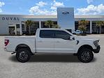 2023 Ford F-150 SuperCrew Cab 4WD Pickup for sale #PFB93593 - photo 5