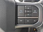 2023 Ford F-150 SuperCrew Cab 4WD Pickup for sale #PFB93593 - photo 30