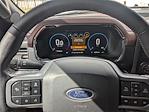 2023 Ford F-150 SuperCrew Cab 4WD Pickup for sale #PFB93593 - photo 31