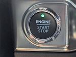 2023 Ford F-150 SuperCrew Cab 4WD Pickup for sale #PFB93593 - photo 34