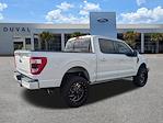 2023 Ford F-150 SuperCrew Cab 4WD Pickup for sale #PFB93593 - photo 2