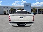 2023 Ford F-150 SuperCrew Cab 4WD Pickup for sale #PFB93593 - photo 3