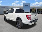 2023 Ford F-150 SuperCrew Cab 4WD Pickup for sale #PFB93593 - photo 6