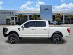 2023 Ford F-150 SuperCrew Cab 4WD Pickup for sale #PFB93593 - photo 7