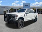 2023 Ford F-150 SuperCrew Cab 4WD Pickup for sale #PFB93593 - photo 8