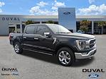 2023 Ford F-150 SuperCrew Cab 4WD Pickup for sale #PFC01075 - photo 1