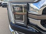 2023 Ford F-150 SuperCrew Cab 4WD Pickup for sale #PFC01075 - photo 10