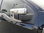 2023 Ford F-150 SuperCrew Cab 4WD Pickup for sale #PFC01075 - photo 12