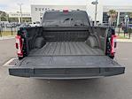 2023 Ford F-150 SuperCrew Cab 4WD Pickup for sale #PFC01075 - photo 13