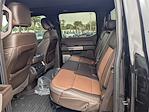 2023 Ford F-150 SuperCrew Cab 4WD Pickup for sale #PFC01075 - photo 14