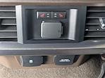 2023 Ford F-150 SuperCrew Cab 4WD Pickup for sale #PFC01075 - photo 15
