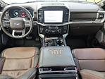 2023 Ford F-150 SuperCrew Cab 4WD Pickup for sale #PFC01075 - photo 16