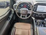 2023 Ford F-150 SuperCrew Cab 4WD Pickup for sale #PFC01075 - photo 17