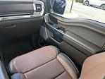 2023 Ford F-150 SuperCrew Cab 4WD Pickup for sale #PFC01075 - photo 18