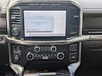 2023 Ford F-150 SuperCrew Cab 4WD Pickup for sale #PFC01075 - photo 19