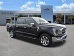 2023 Ford F-150 SuperCrew Cab 4WD Pickup for sale #PFC01075 - photo 4
