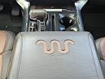 2023 Ford F-150 SuperCrew Cab 4WD Pickup for sale #PFC01075 - photo 20