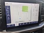 2023 Ford F-150 SuperCrew Cab 4WD Pickup for sale #PFC01075 - photo 23