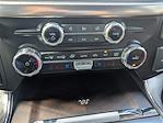 2023 Ford F-150 SuperCrew Cab 4WD Pickup for sale #PFC01075 - photo 24