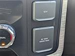 2023 Ford F-150 SuperCrew Cab 4WD Pickup for sale #PFC01075 - photo 25