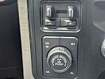2023 Ford F-150 SuperCrew Cab 4WD Pickup for sale #PFC01075 - photo 26