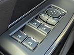 2023 Ford F-150 SuperCrew Cab 4WD Pickup for sale #PFC01075 - photo 27