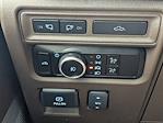 2023 Ford F-150 SuperCrew Cab 4WD Pickup for sale #PFC01075 - photo 28