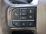 2023 Ford F-150 SuperCrew Cab 4WD Pickup for sale #PFC01075 - photo 29