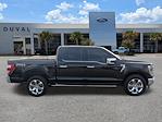 2023 Ford F-150 SuperCrew Cab 4WD Pickup for sale #PFC01075 - photo 5