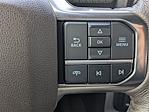 2023 Ford F-150 SuperCrew Cab 4WD Pickup for sale #PFC01075 - photo 30