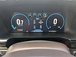 2023 Ford F-150 SuperCrew Cab 4WD Pickup for sale #PFC01075 - photo 32