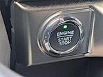 2023 Ford F-150 SuperCrew Cab 4WD Pickup for sale #PFC01075 - photo 34