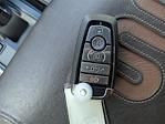 2023 Ford F-150 SuperCrew Cab 4WD Pickup for sale #PFC01075 - photo 35