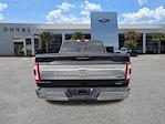 2023 Ford F-150 SuperCrew Cab 4WD Pickup for sale #PFC01075 - photo 3