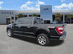 2023 Ford F-150 SuperCrew Cab 4WD Pickup for sale #PFC01075 - photo 6