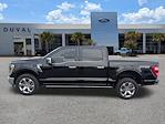 2023 Ford F-150 SuperCrew Cab 4WD Pickup for sale #PFC01075 - photo 7