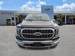 2023 Ford F-150 SuperCrew Cab 4WD Pickup for sale #PFC01075 - photo 9