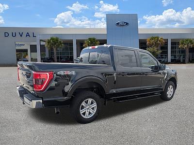 Used 2023 Ford F-150 - photo 1