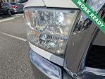 Used 2015 Ram 3500 Crew Cab Service Truck for sale #PFG627096 - photo 10